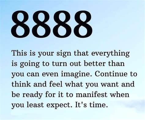 8888 Angel Number Meaning, Spirituality, Money, Soulmate.